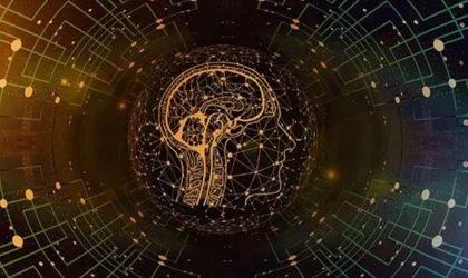 Gårsdagens pionerånd, nutidens teknologi